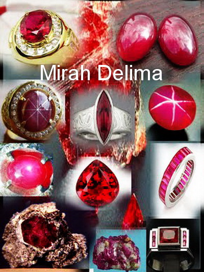 collage delima merah kalauakujadi.blogspot.com -
