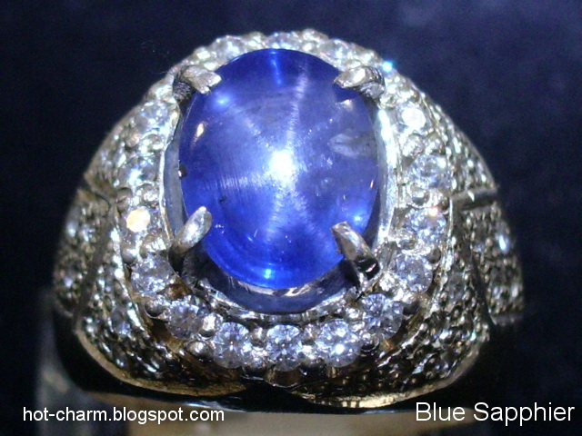 hot-charm.blogspot.com blue sapphir