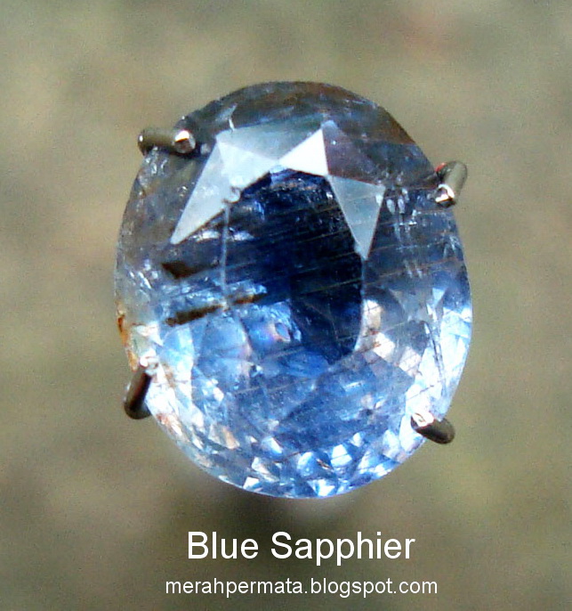 merahpermata.blogspot.com blue sapphire