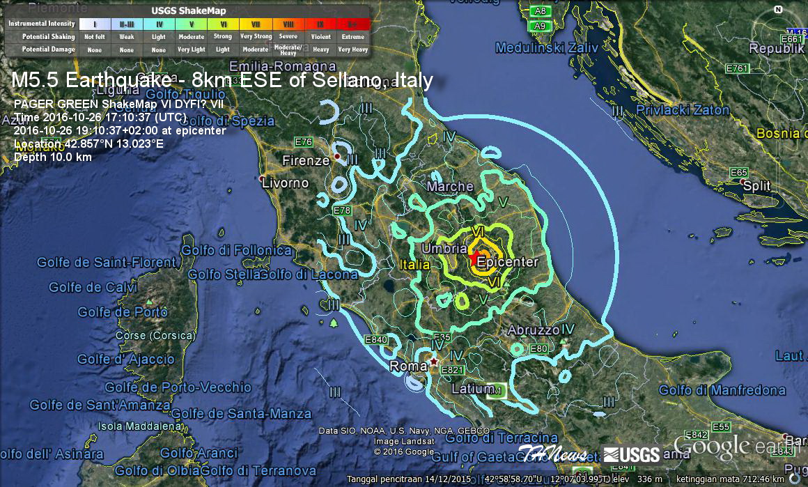 m5-5-earthquake-8km-ese-of-sellano-italy-27102016
