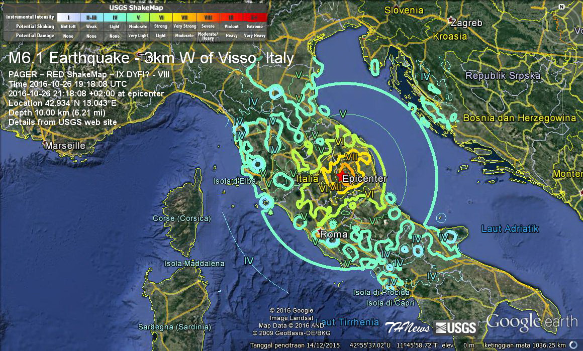 m6-1-earthquake-3km-w-of-visso-italy-27102016t021808a